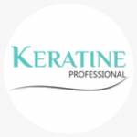 Keratine Professional