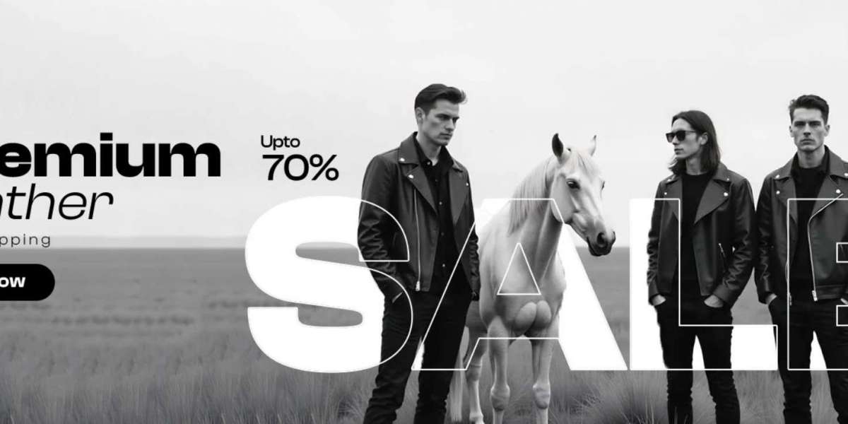 Sheep Coat Mens