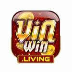 Cổng game VINWIN