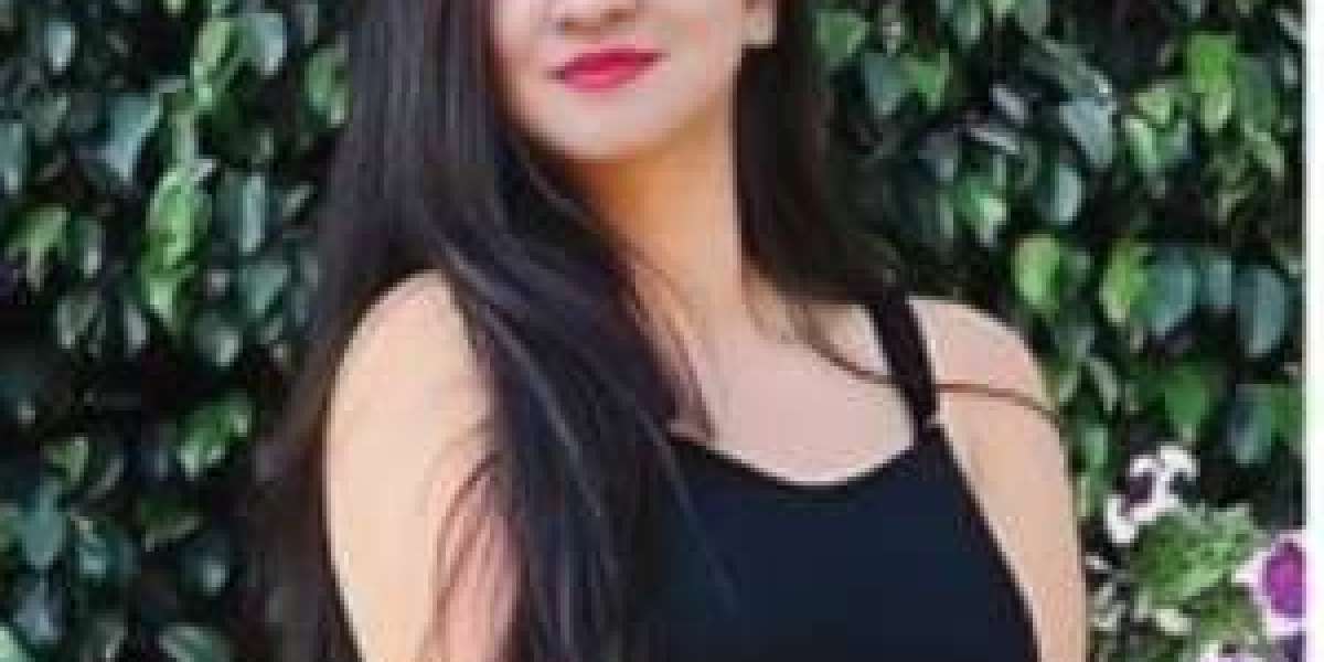 How to Choose the Right Escort in Connaught Place Without Hassle