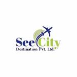 See City Destination