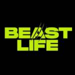 beastlife67
