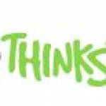 Thinkster seo