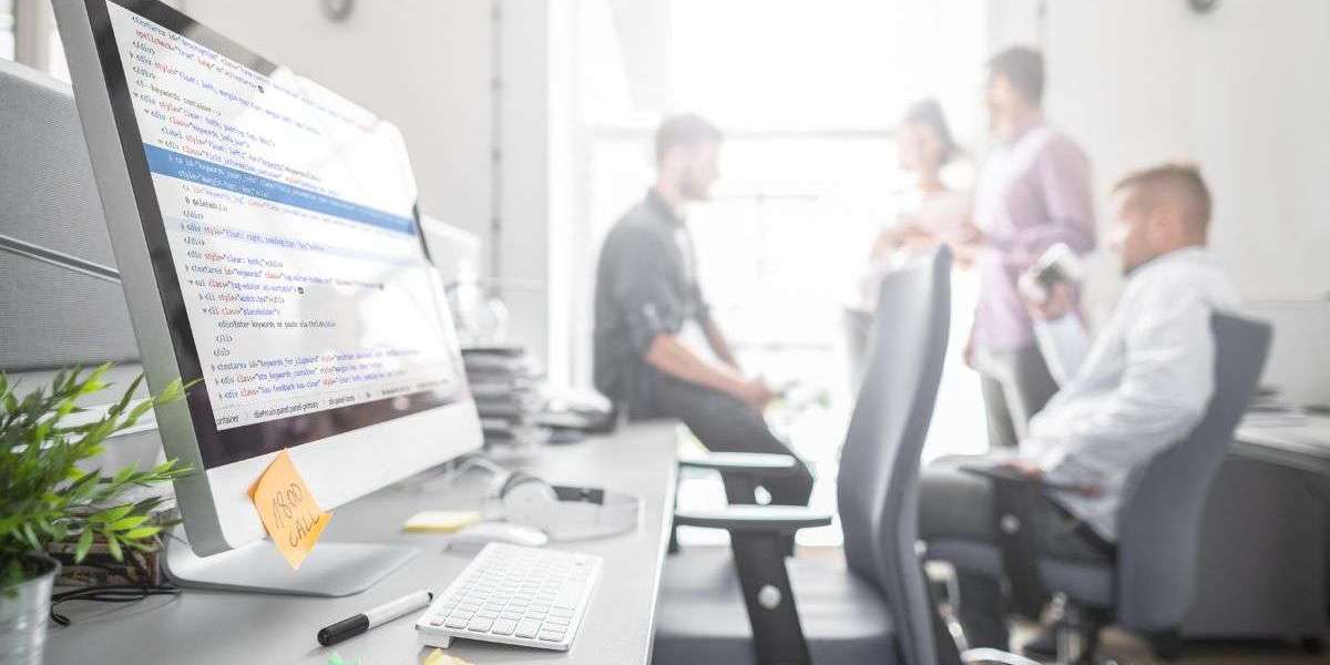 A Complete Local Guide to Honolulu Website Design