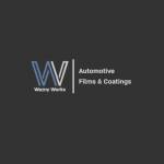 Wazny Works LLC