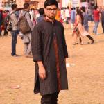 Shivam Patnaik