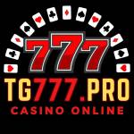 Tg777pro Casino Game in philippines