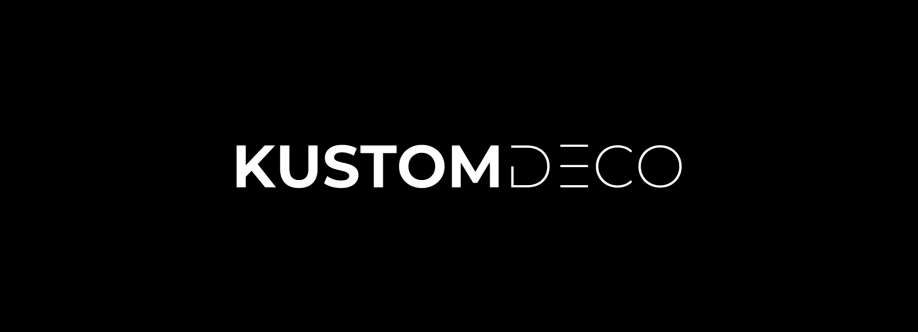 Kustom deco