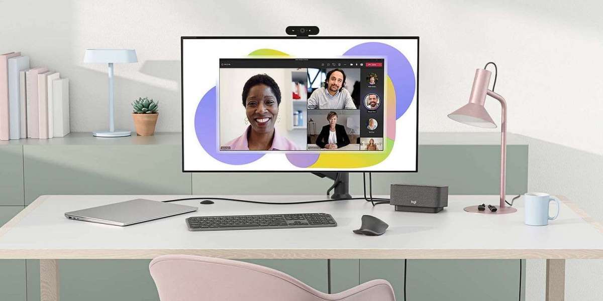 “Web Development Dubai – Exclusive Web Creations for Timeless Impact