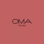 OMA THE LABEL