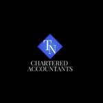 Tn Corporate Management