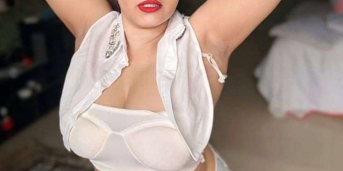 Delhi Escorts Service, @10K-30K Top Escorts In Delhi Hotels
