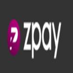 Z Pay