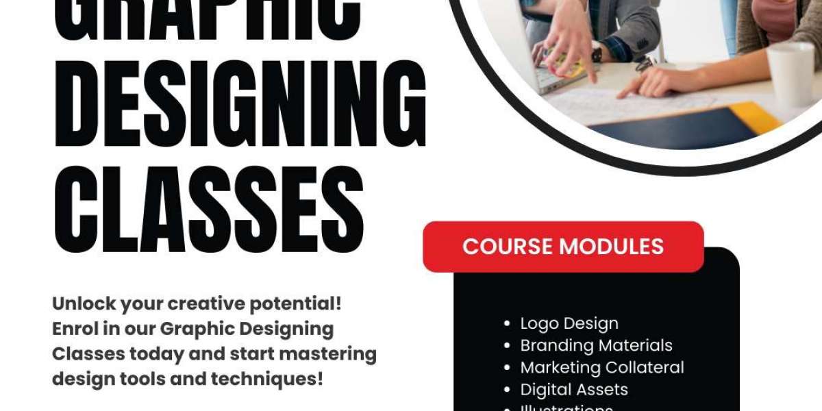 Graphic Designing Classes: What Makes IDEAMAX Institute of Design Stand Out?