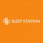 Sleep Station