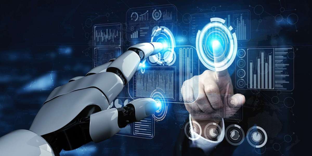 Web Development Dubai – Bridging Ideas with Online Success