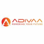 Adivaa Smart