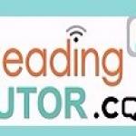 iReading Tutor
