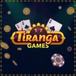 tiranga tiranga game
