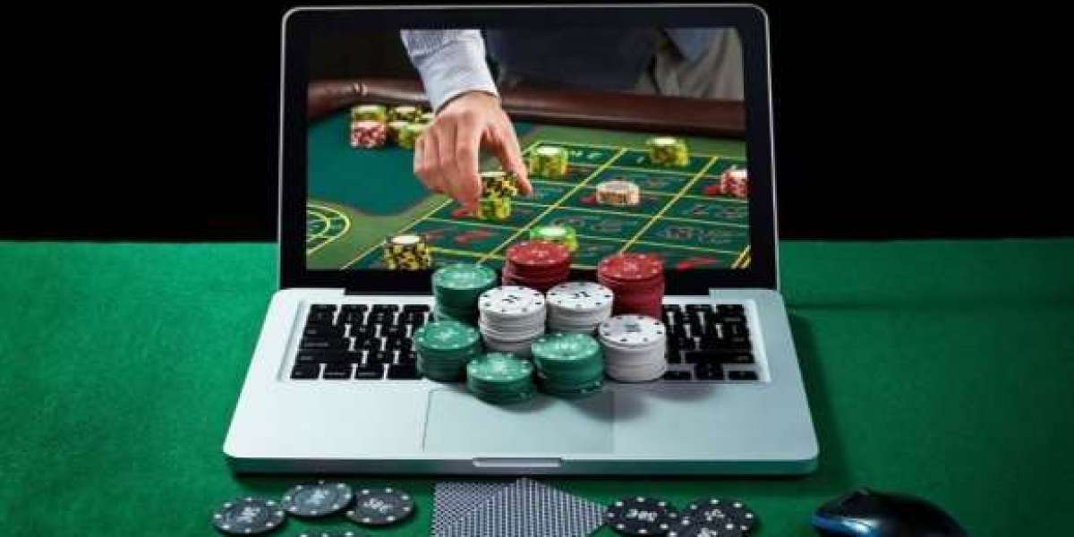 Mahadev Book Official: Your Trusted Gateway for Responsible & Strategic Gaming