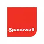 Spacewell Interiors LLC