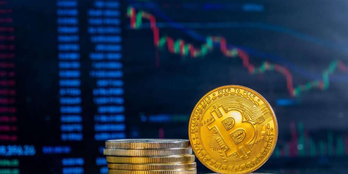 Why a White Label Crypto Exchange is the Smartest Move for Your Business