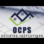 OCPS Building Inspection