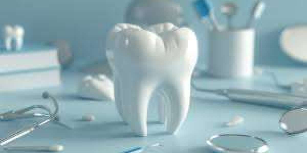Pain-Free Dental Care in Lahore & International Dental Tourism