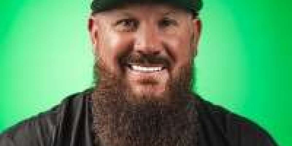 Ryan Bowen Utah: A Modern Blueprint for Meaningful Leadership