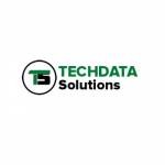Techdata Solutions