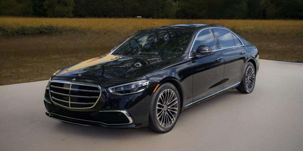 Luxury Limo & Car Service in Palm Beach County – Abe’s Limousine Service