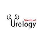 World of urology