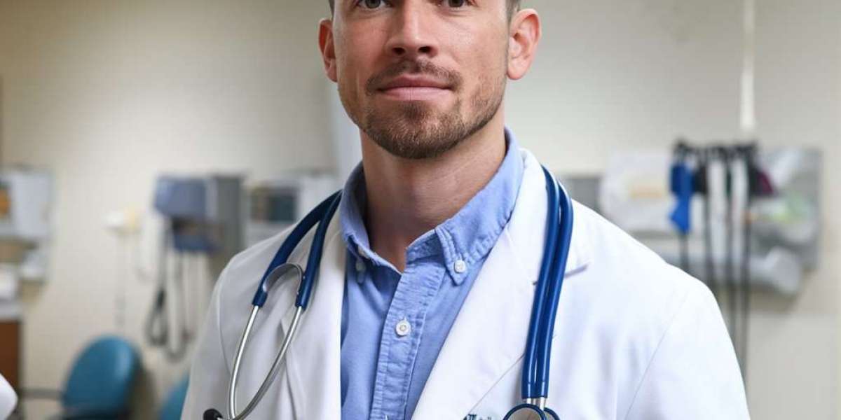 Best Practices for Managing Credentialing in Medical Billing