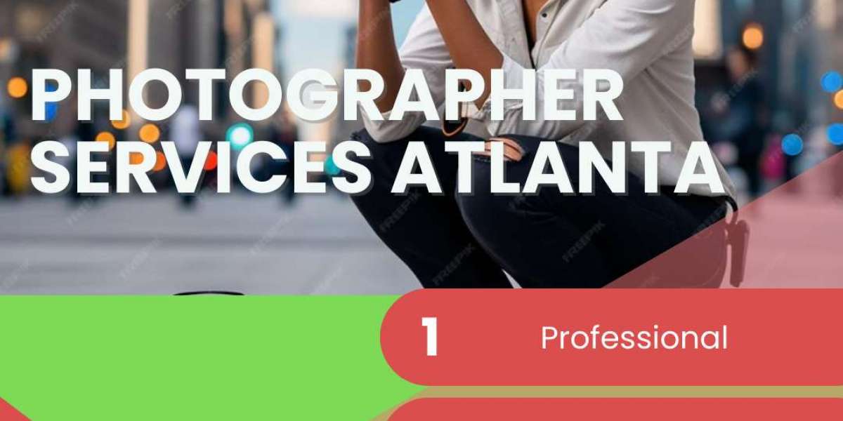 GET EVERY MEMORY ON POINT WITH ATLANTA VIDEOGRAPHY COMPANY