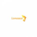 Lamassat Car Care Center
