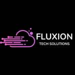 fluxion_Tech_Solution