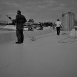 Roofmaster