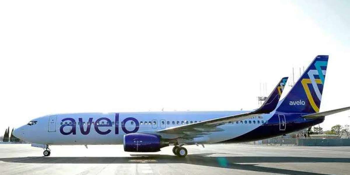Group Travel Made Simple with Avelo Reservations