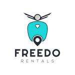 Freedo Rentals