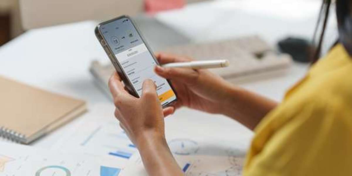 Find the Best Mutual Fund Apps in India for Seamless Investing