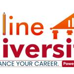 Online universities