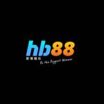 HB88AU