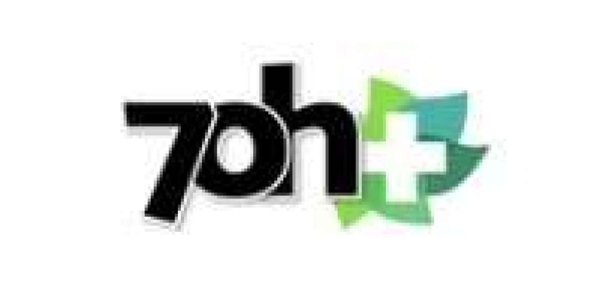 CBD hemp oil vape available at 7OH+, elegant crafted lifestyle wellness support