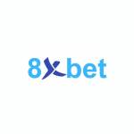 NHÀ CÁI 8XBET