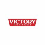 Victory Gutters