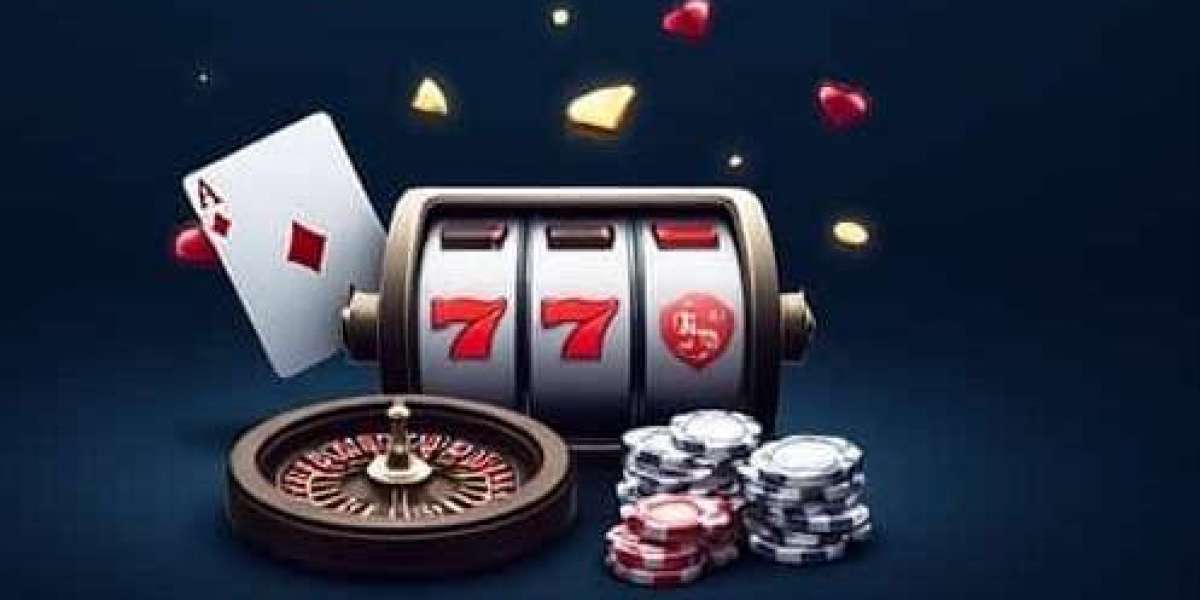App buran casino