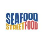 SEAFOOD STREET FOOD