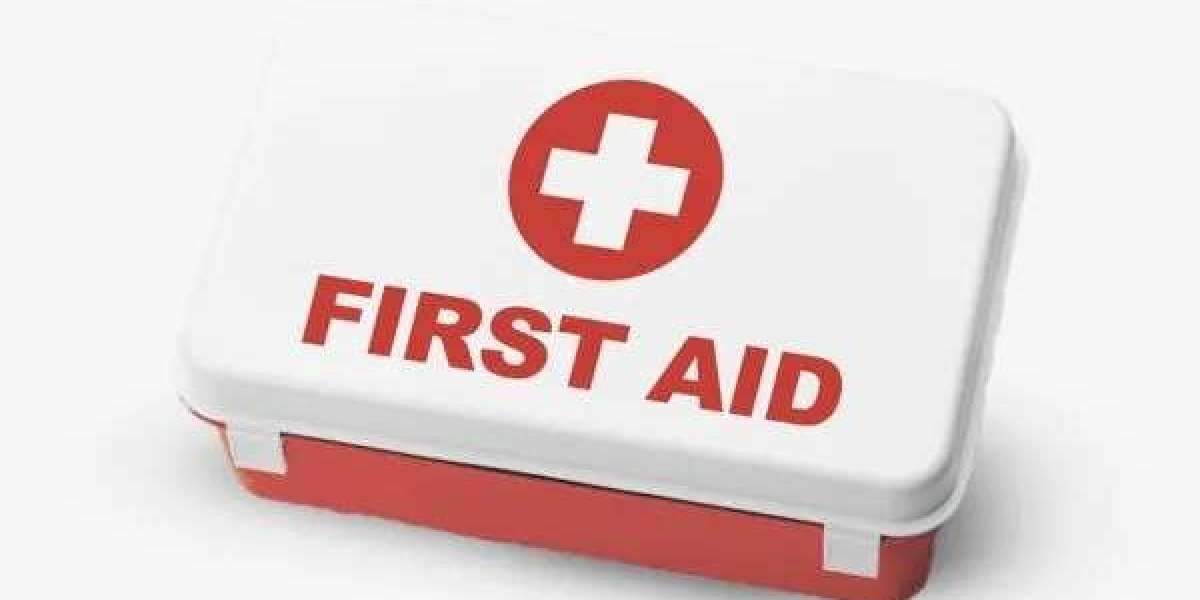 YONOELFIRSTAID Outdoor Survival Kit for Reliable Outdoor Preparedness