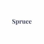 Spruce iNFO