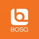 Bosq UAE Office Furniture Dubai
